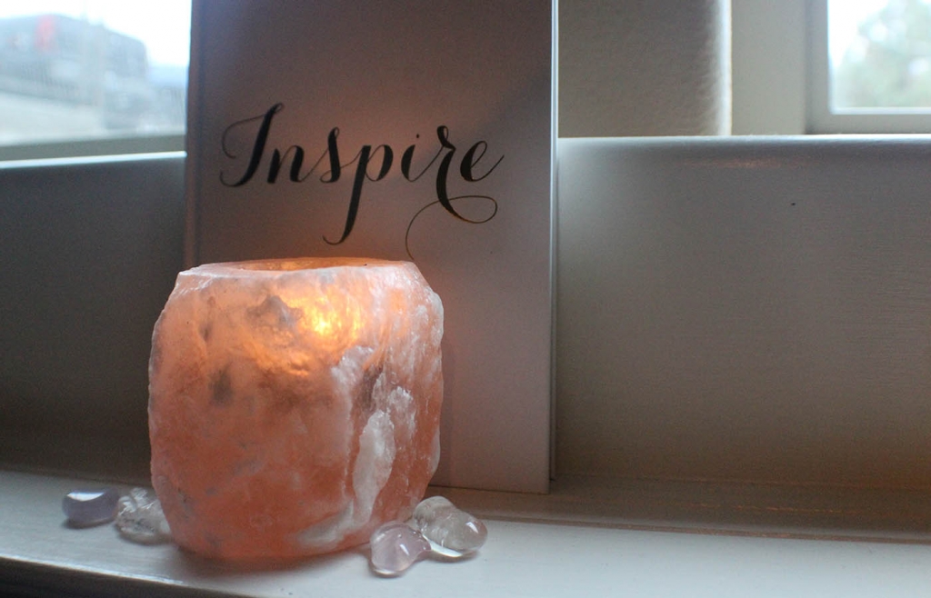 inspirerestfuldayspabend Love Your Skin Organic Skin Care in