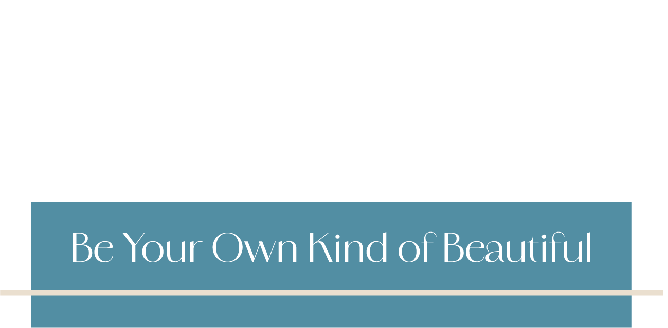 Love Your Skin | Organic Skin Care in Bend, Oregon