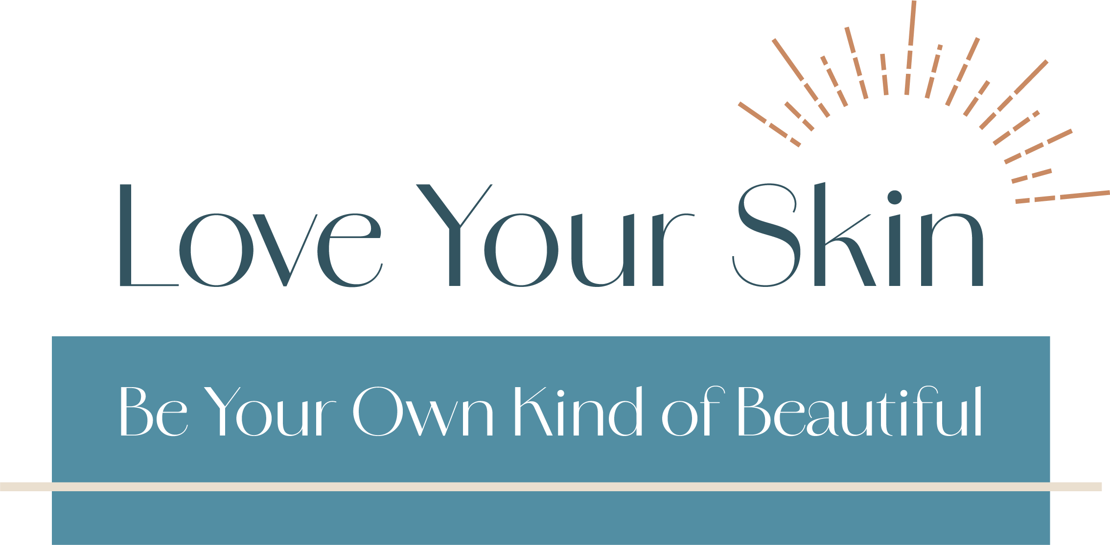 Love Your Skin | Organic Skin Care in Bend, Oregon