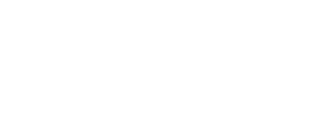 Love Your Skin | Organic Skin Care in Bend, Oregon