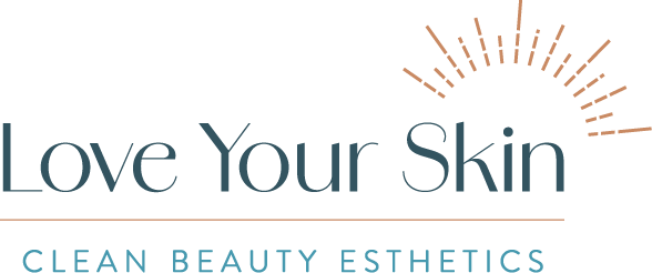Love Your Skin | Organic Skin Care in Bend, Oregon